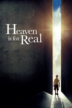 Watch Free Heaven is for Real Movies Full HD Online