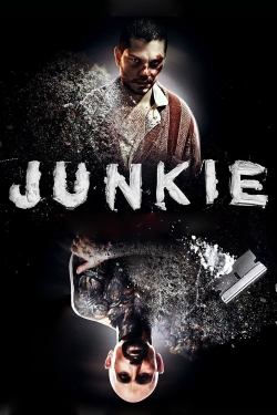 Watch Free Junkie Movies Full HD Online