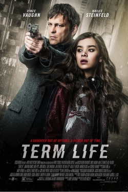 Watch Free Term Life Movies Full HD Online