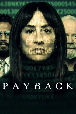 Watch Free Payback Movies Full HD Online