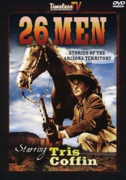 Watch Free 26 Men Movies Full HD Online