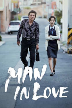 Watch Free Man in Love Movies Full HD Online