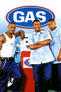 Watch Free Gas Movies Full HD Online