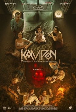 Watch Free Kampon Movies Full HD Online