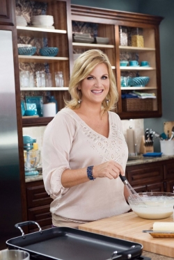 Watch Free Trisha's Southern Kitchen Movies Full HD Online