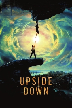 Watch Free Upside Down Movies Full HD Online