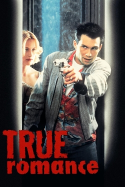 Watch Free True Romance Movies Full HD Online