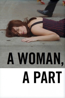 Watch Free A Woman, a Part Movies Full HD Online