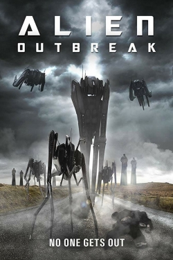 Watch Free Alien Outbreak Movies Full HD Online