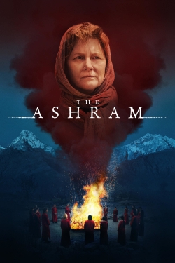 Watch Free The Ashram Movies Full HD Online