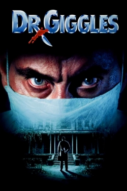 Watch Free Dr. Giggles Movies Full HD Online