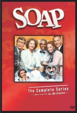 Watch Free Soap Movies Full HD Online