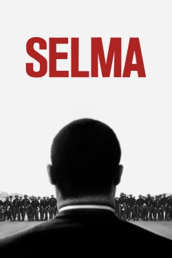 Watch Free Selma Movies Full HD Online