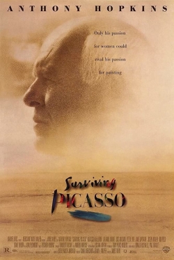 Watch Free Surviving Picasso Movies Full HD Online