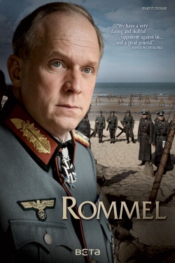 Watch Free Rommel Movies Full HD Online