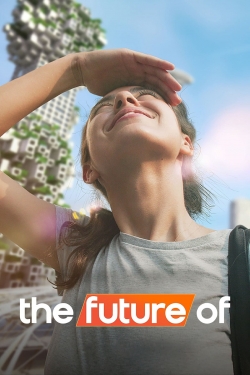 Watch Free The Future Of Movies Full HD Online