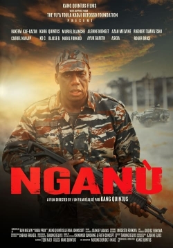 Watch Free Nganù Movies Full HD Online