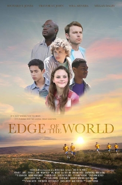 Watch Free Edge of the World Movies Full HD Online