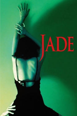 Watch Free Jade Movies Full HD Online