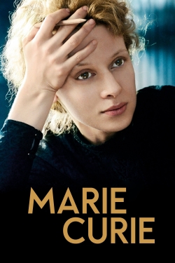 Watch Free Marie Curie Movies Full HD Online