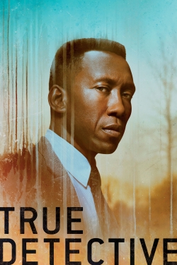 Watch Free True Detective Movies Full HD Online