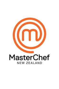 Watch Free MasterChef New Zealand Movies Full HD Online