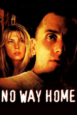 Watch Free No Way Home Movies Full HD Online