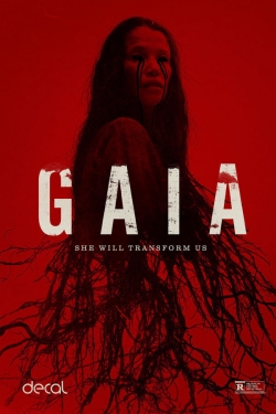 Watch Free Gaia Movies Full HD Online