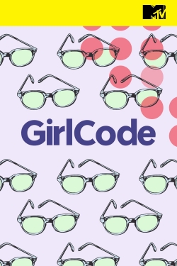 Watch Free Girl Code Movies Full HD Online