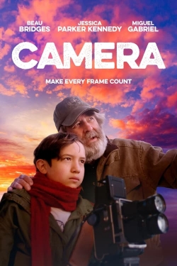 Watch Free Camera Movies Full HD Online