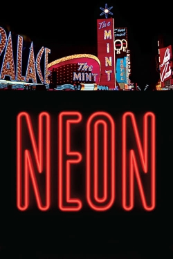 Watch Free Neon Movies Full HD Online