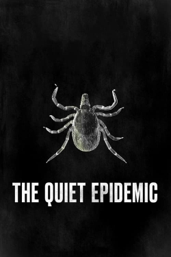 Watch Free The Quiet Epidemic Movies Full HD Online