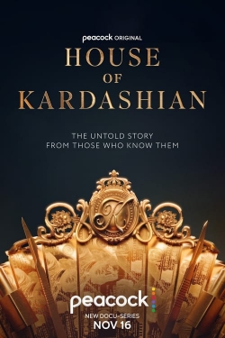 Watch Free House of Kardashian Movies Full HD Online