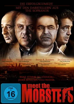 Watch Free Meet the Mobsters Movies Full HD Online