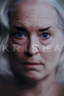 Watch Free Krisha Movies Full HD Online