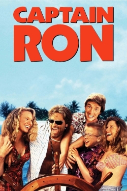 Watch Free Captain Ron Movies Full HD Online