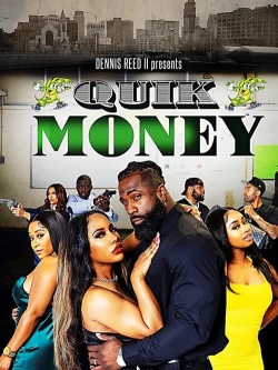 Watch Free Quik Money Movies Full HD Online