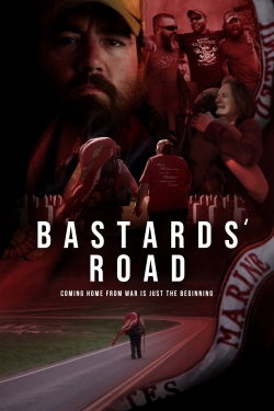 Watch Free Bastards' Road Movies Full HD Online