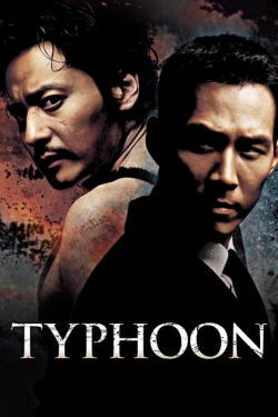 Watch Free Typhoon Movies Full HD Online