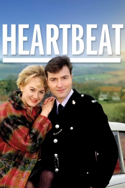 Watch Free Heartbeat Movies Full HD Online