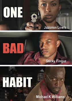 Watch Free One Bad Habit Movies Full HD Online