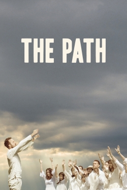 Watch Free The Path Movies Full HD Online