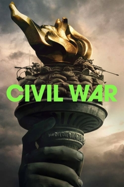 Watch Free Civil War Movies Full HD Online