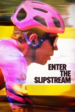 Watch Free Enter the Slipstream Movies Full HD Online