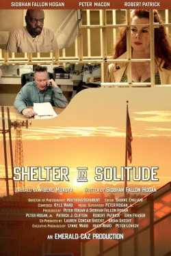 Watch Free Shelter in Solitude Movies Full HD Online