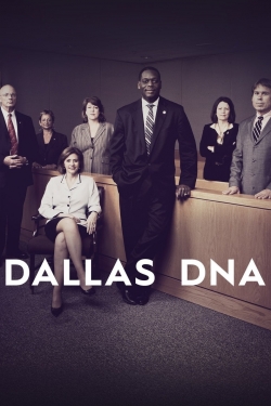 Watch Free Dallas DNA Movies Full HD Online