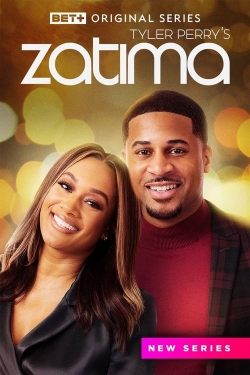 Watch Free Tyler Perry's Zatima Movies Full HD Online