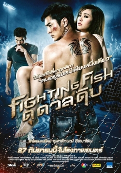 Watch Free Fighting Fish Movies Full HD Online