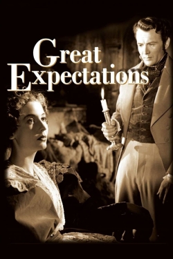 Watch Free Great Expectations Movies Full HD Online