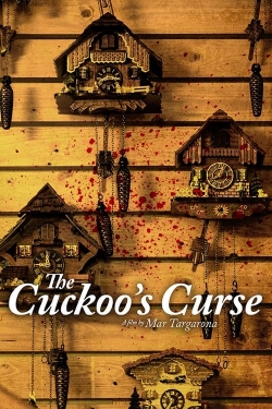 Watch Free The Cuckoo's Curse Movies Full HD Online